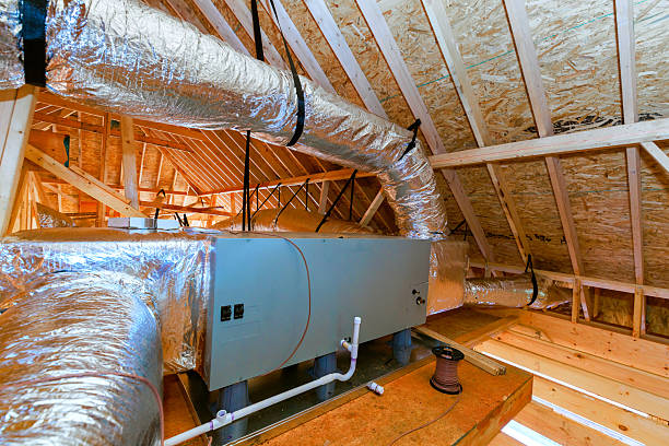 Top rated local Hvac specialists in Ulster Park, NY